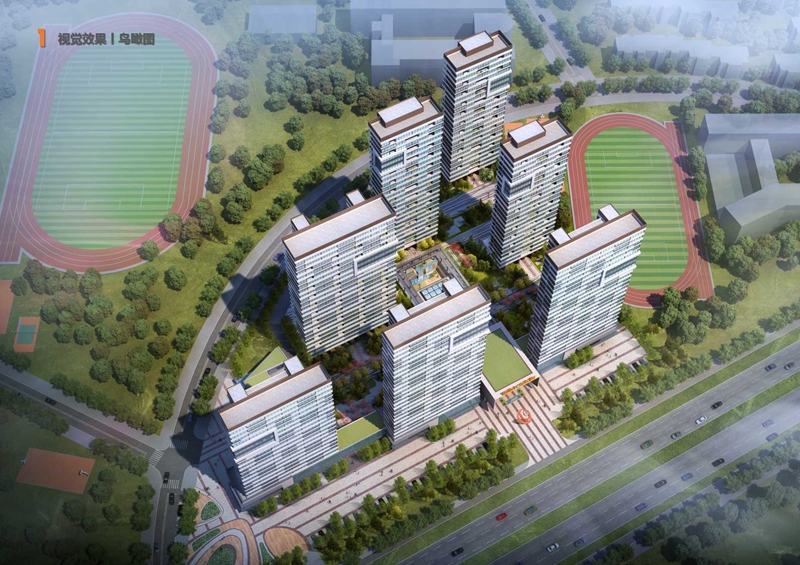 人才公寓鳥瞰圖_副本.jpg